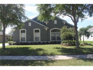 1340 Kintla Rd, Apopka, FL 32712-6456