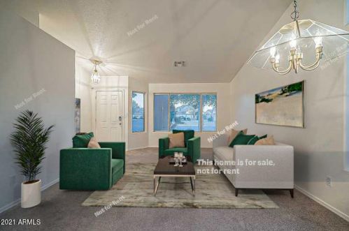 5648 Holmes Ave, Mesa, AZ 85206-6764