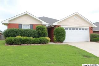 174 Bremerton Dr, Huntsville, AL 35824-2504
