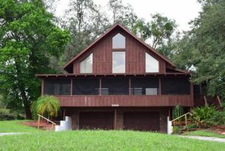 4100 Pecan St, Mims, FL 32754-2302