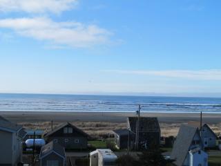 4797 State Route 109, Moclips, WA 98562-9900