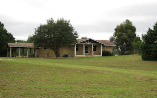 610 Acre Rd, Sebring, FL 33876-6601