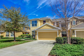 14021 Saddlehill Ct, Jacksonville, FL 32258-5516