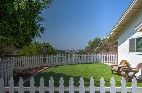 930 Glen Rd, San Diego, CA 92114-1720