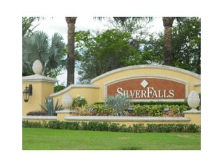 12411 42nd St, Hollywood, FL 33027-6001