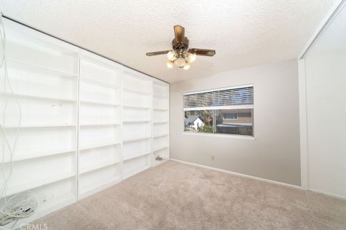 3899 Middleton Pl, Riverside CA  92505-3509 exterior