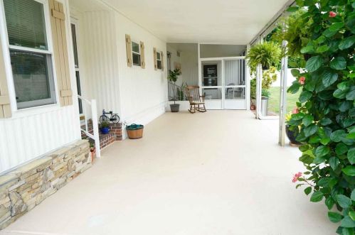 259 La Vista Dr, Casselberry FL  32708-3088 exterior