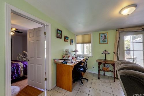 4333 Falcon Ave, Long Beach CA 90807-2503 exterior