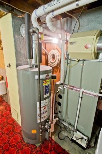 151 El Paso St, Springfield MA  01104-2101 exterior