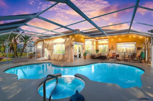 1455 Kentallon Ln, Fort Pierce, FL 34952-6070