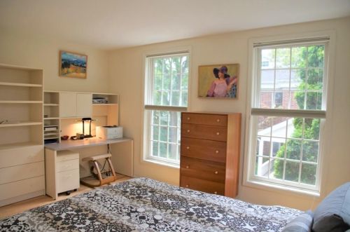 2810 Marshall Ct, Madison WI 53705-2258 exterior