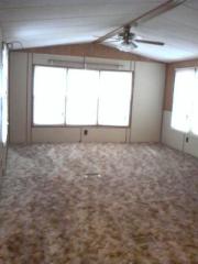 128 Castle St, Junction City KS  66441-4475 exterior