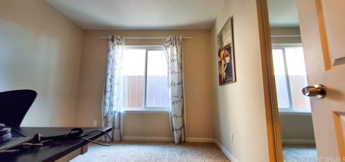 8945 Libra Dr, San Diego CA 92126-4708 exterior