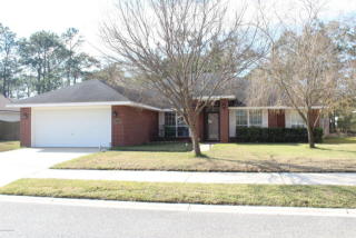 2632 Springwillow Dr, Jacksonville, FL 32221-2897