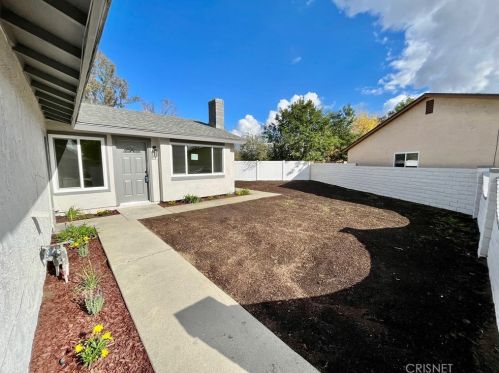 3000 Cindy St, West Covina, CA 91792-2007