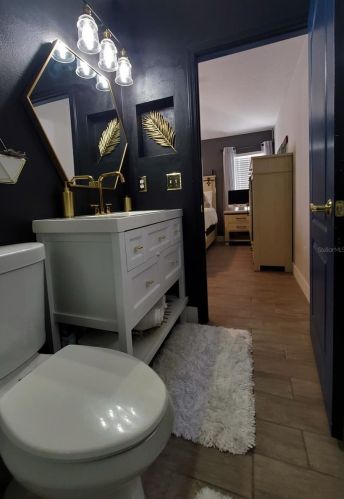 18103 Glastonbury Ln, Land O Lakes FL  34638-8121 exterior