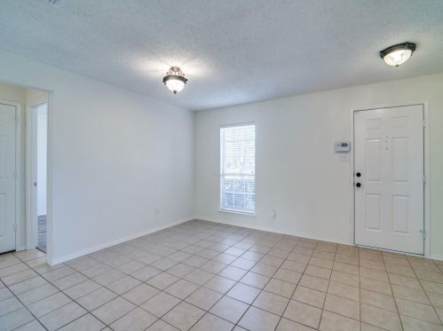 1600 Brice Dr, Royse City, TX 75189-8576