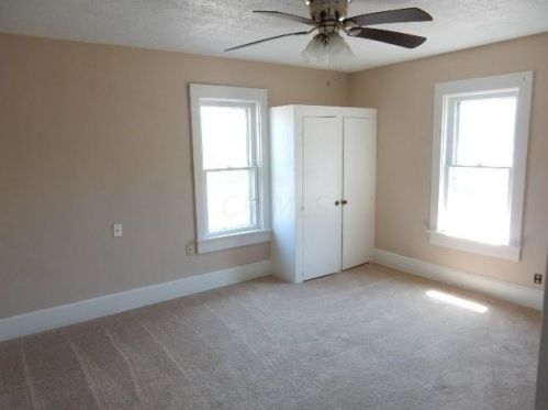 1001 Chestnut St, Mount Vernon OH  43050-2819 exterior