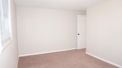 1624 36th St, Kenosha WI  53140-5423 exterior