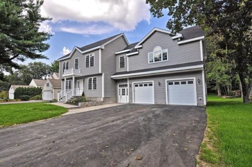 6 Marlboro St, Maynard, MA 01754-2110