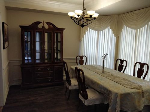 6200 Candlepath Trl, Plano TX  75023-3818 exterior
