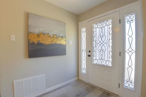 3400 Suncrest Ave, San Jose CA  95132-3011 exterior