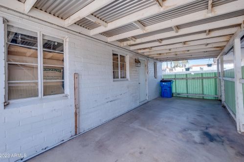 3800 7 St, Phoenix AZ 85034-4004 exterior