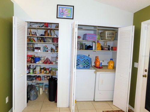 2660 Spring Glen Ln, Apopka FL  32703-5860 exterior