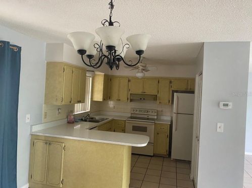 4706 Leucadendra Dr, Sebring FL  33872-1542 exterior