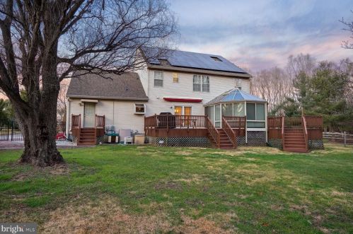 7 Branch Ct, Harrison Township NJ  08062-4729 exterior