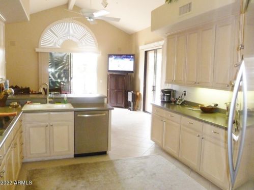 10459 100th St, Scottsdale AZ  85258-4767 exterior