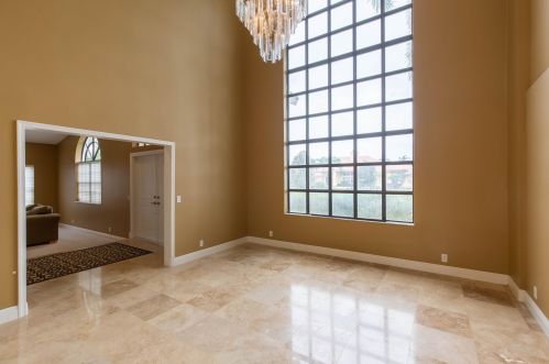 2022 Sunderland Ave, West Palm Beach FL  33414-7715 exterior