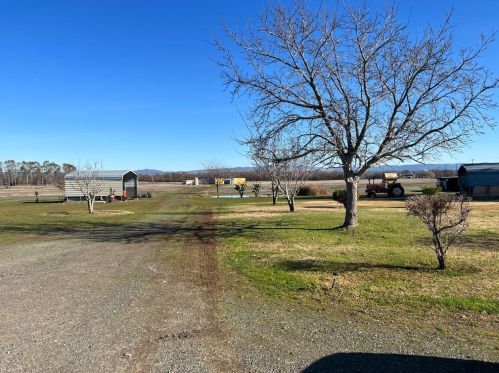 201 Sunnybrook Ln, Oroville, CA 95965-8101