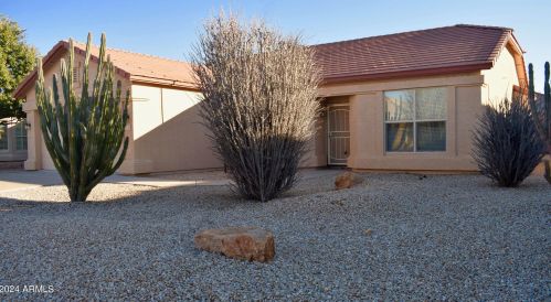 3711 Colonial Dr, Chandler, AZ 85249-8968