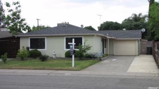 4213 Frizell Ave, Sacramento, CA 95842-3512