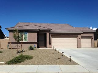12564 Green Oak Dr, Marana, AZ 85653-7859