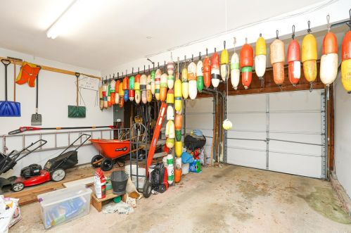 58 Liso Dr, Mount Sinai NY  11766-1917 exterior