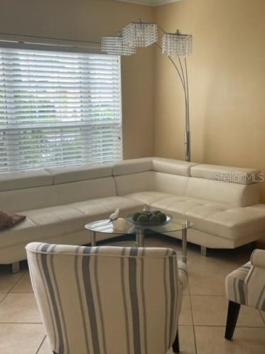 3537 Moss Pointe Pl, Lake Mary FL  32746-2429 exterior