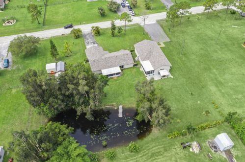13963 78th Pl, West Palm Beach, FL 33412-2720