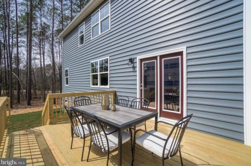 137 Winifred Dr, Hanover PA  17331 exterior