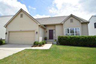 8085 Willow Brook Crossing Dr, Blacklick, OH 43004-5004