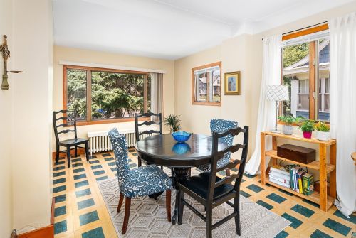 9242 Vinland St, Duluth MN  55810-1533 exterior