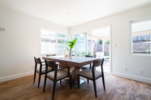 8324 Calle Calzada, San Diego CA  92126-1703 exterior