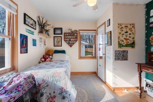 1132 14th Ave, Green Bay WI  54304-2532 exterior