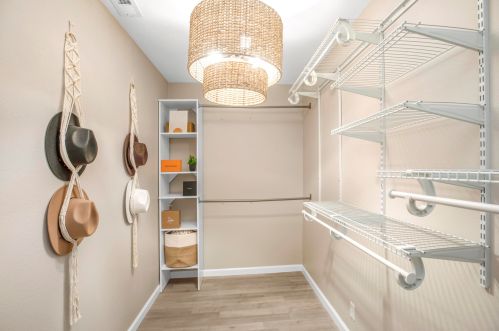 34 6th St, Shalimar FL  32579-1844 exterior