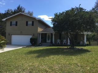 638 17th Pl, Ocala, FL 34470-3605