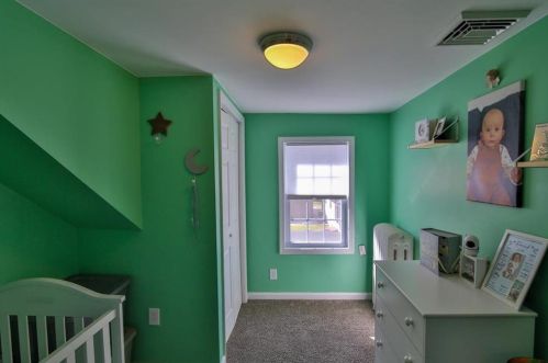 708 Main St, Macungie PA  18062-1718 exterior