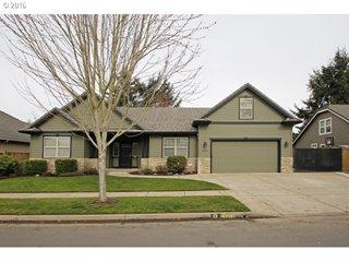 2145 Ashbury Dr, Eugene, OR 97408-4801