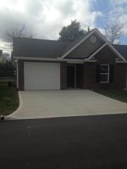 5015 White Petal Way, Knoxville, TN 37912-3875