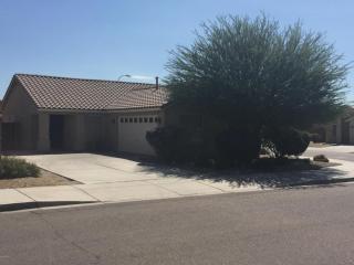 2423 65th Ln, Phoenix, AZ 85043-5796